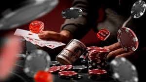 Live casino interaktif dengan dealer asli di empire888