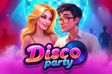 Slot online terbaru dengan tema menarik di empire888