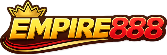 Logo empire888
